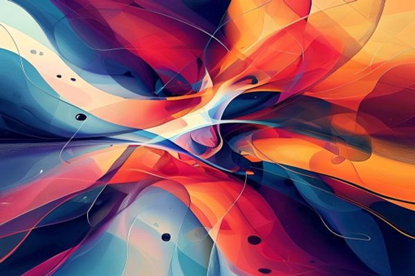英雄联盟什么英雄厉害？版本答案英雄与玩法深度解析